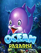 เปิด ยูสเซอร์ ฟรี เครดิตสลอด 168 สัมผัสความสนุกจาก PG Soft