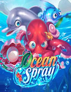 เปิด ยูสเซอร์ ฟรี เครดิต 2020 เล่นสล็อตสนุกไม่มีสะดุด