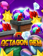 เปิด ยู ส รับ เครดิต ฟรี กับเกมสล็อตสุดฮิต