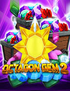 เปิด ยูสเซอร์ ฟรีเครดิต ไม่ต้องฝาก ชวนเล่นเกมสล็อตยอดนิยม