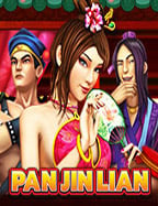 เปิด ยู ส รับ เครดิต ฟรี: วิธีเล่นเกมสล็อตออนไลน์