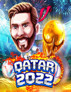 เปิด สูตร บา คา ร่า บอกวิธีเล่นที่คุณต้องรู้