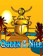 เปิด สมาชิก gclubgclub บา 69pg slot: วิธีเล่นให้สนุก