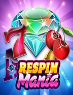 เปิด สูตร บา คา ร่า สำหรับเกมสล็อต PG Slot