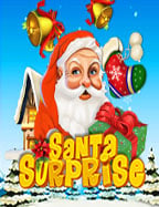 เปิด เว็บ พนัน ฟรี ทดลองเล่นเกมสุดมัน