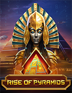 เกม สล็อต 191 อีกหนึ่งตัวเลือกที่น่าสนใจ