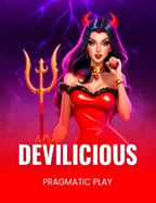 เกม สล็อต 22: สูตรและเทคนิคสุดยอดในการทำเงิน