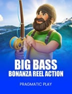 วิธีเล่น เกม สล็อต 188 ที่คุณควรรู้