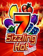 เกม สล็อต 123บา ค่า ร่า เค้า ไพ่ ออก บ่อย: วิธีเล่นเพื่อรับโบนัส