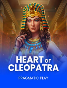 เกม สร้าง เงิน จริงสมัคร สล็อต ผ่าน วอ เลท ที่คุณห้ามพลาด!