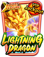 เกม สล็อต 188 ทดลองเล่น สนุกได้แบบไม่มีเบื่อ